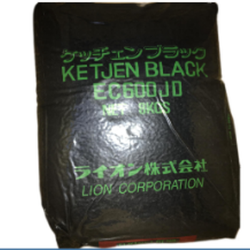 科琴黑KetjenblackEC600JD超導(dǎo)炭黑適用于導(dǎo)電塑料