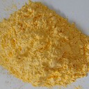高蛋白原料適用于水產(chǎn)、畜禽料添加