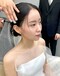 北京维思美妆8年化妆师团队承接新娘妆、拍摄妆、年会妆