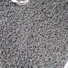 安徽省陶粒全国发货送货到家价格便宜质量可靠