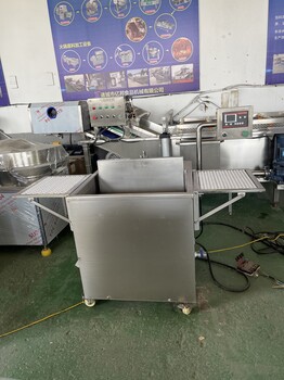 牛羊肉电动热收缩机、升降式热水收缩机、不锈钢食品厂用热缩机