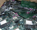 广西电子设备回收南宁电脑电子设备回收