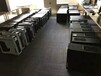 南宁大量电脑回收南宁二手电脑笔记本显示器回收