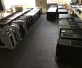 南宁大量电脑回收南宁二手电脑笔记本显示器回收