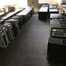 南宁大量电脑回收南宁二手电脑笔记本显示器回收图片