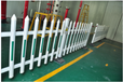  Shijiazhuang Saming Power Factory produces various fences