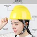  The safety helmet must be from the right manufacturer - various colors can be selected - customizable