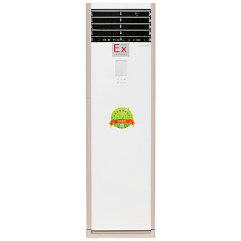 變電站防爆空調(diào)3P