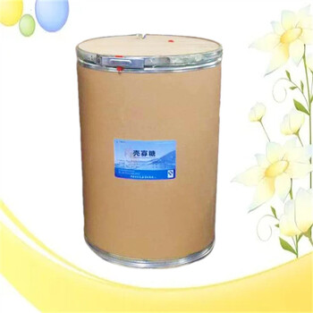 酸溶殼聚糖生產(chǎn)廠家