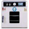 英鵬恒溫干燥箱BYP-070GX-3ZK制藥廠實驗室工業中藥烘干烤烘箱