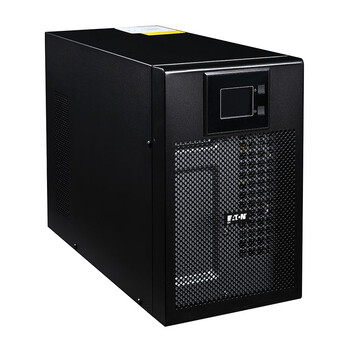 伊頓UPS電源5PX1000IRT2UG2機架/塔式互換2U