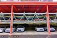 西双版纳智能立体停车设备厂家直供各类机械停车位