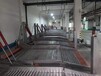 江西吉安二手升降横移机械立体车库回收各类机械车库租赁出售