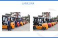 广西柳州大量回收出租出售各类立体机械停车位厂家源头