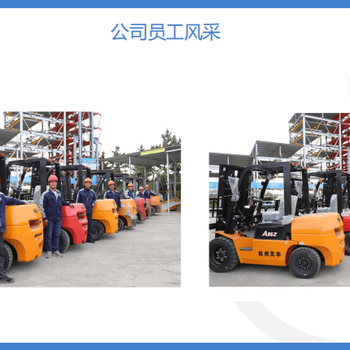 廣西柳州大量回收出租出售各類立體機械停車位廠家源頭
