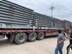 安徽芜湖大量回收出租出售各类立体机械停车位厂家源头