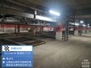 鄂尔多斯2-7层升降横移式立体车库租赁出售二手机械车库回收