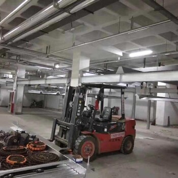 云南廠家收購(gòu)二手閑置機(jī)械停車設(shè)備價(jià)格合理現(xiàn)場(chǎng)支付