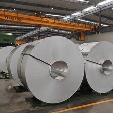 1060铝卷厂家直供纯铝材料1060H24O态卷材带材批发定尺