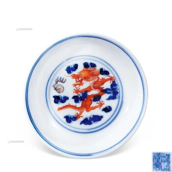 文物商店經(jīng)營(yíng)許可證辦理?xiàng)l件和審批流程