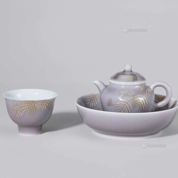 注冊(cè)福建拍賣公司需要什么條件和材料