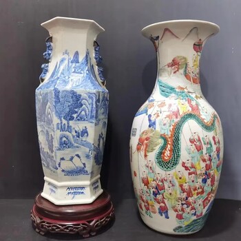 深圳文物拍賣經(jīng)營(yíng)許可證詳細(xì)辦理流程