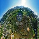 重慶VR全景拍攝,3D實(shí)景漫游制作咨詢-重慶臨感景動(dòng)