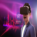重慶VR全景,重慶實(shí)景拍攝3D漫游制作-重慶臨感景動(dòng)
