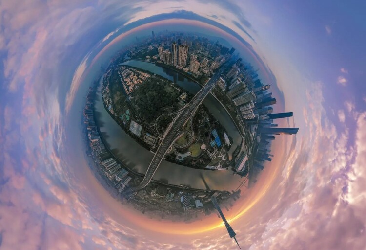 重慶VR全景公司_重慶3D實(shí)景拍攝公司_重慶三維場(chǎng)景制作公司