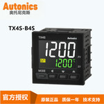 奥托尼克斯Autonics韩国温度控制器TX4S-B4S