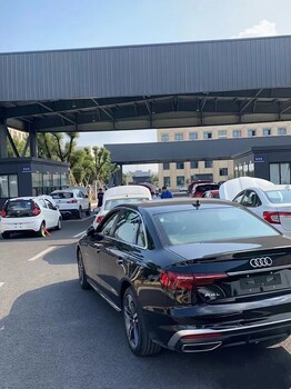東莞代辦年審,東莞代辦車輛年審,東莞代辦汽車年審