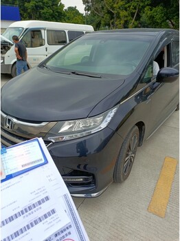 東莞車務(wù)代辦公司,東莞汽車業(yè)務(wù)代辦站