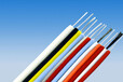 硅胶碳纤维电热线