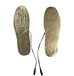 星辰电热鞋垫发热片3.7-72V低电压发热片耐磨耐折使用时间长