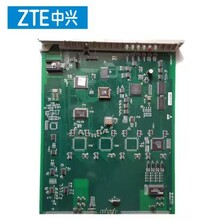 中兴ZXJ10B程控交换机C电源板POWERC