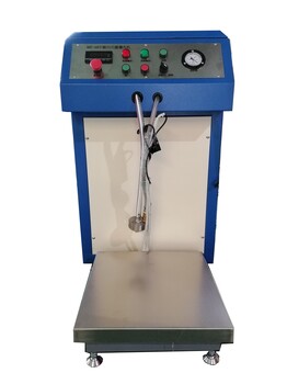 滅火器充裝設(shè)備，滅火器維修檢測設(shè)備廠家