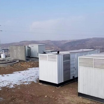 新浦區(qū)1140伏發(fā)電機(jī)哪里有