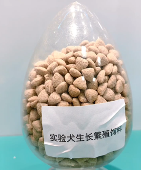 关于猫狗粮诱食剂（商家不愿意告诉你的事）