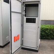 MXD62CHA工控机柜