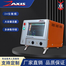 则思Zaxis7i多功能气压衰减气密测试检漏仪