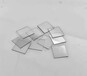 cvd培育钻石实验室单晶金刚石籽晶种片2x3x1mm