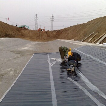 昌平区防水屋顶防水注浆防水防水堵漏补漏施工