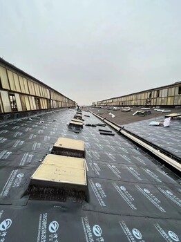 東城區防水別墅屋頂防水堵漏水溝防水堵漏