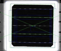 蘇州視立得機器視覺檢測系統—對太陽能電池板的有效生產