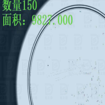 蘇州高新區科技城-視立得