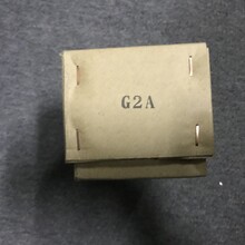 日本原装进口横田YOKOTA圆盘研磨机G2A