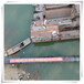 柳州市浮漂拖航铺管-水下管道铺设
