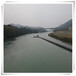 安庆市水下管道维修-沉管技术