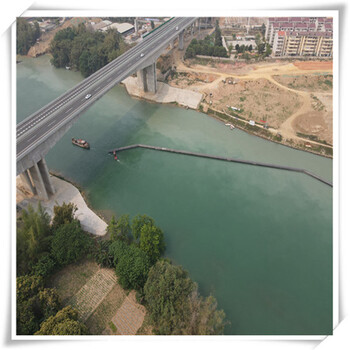 秦皇岛市水下护管-更换水下管道