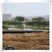 徐州市取水管水下改造-水中沉管工程